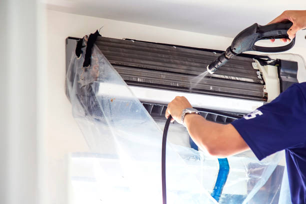 Ductwork Cleaning Services in MN