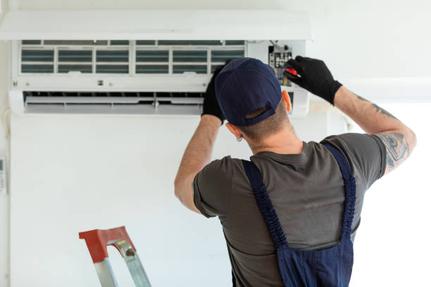 Best Air Duct Cleaning Near Me  in Eagle Lake, MN